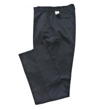 Men's Cargo T/C Pants Suit Pants